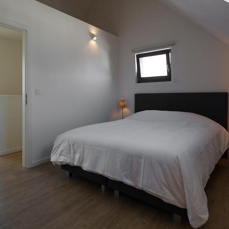 Julie'S Boutique Guesthouse Gand Esterno foto